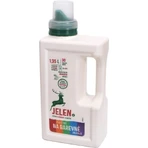 Гель для прання Deer 1,35л Color 30P 1×1,35л, гель для прання Color: ціни та характеристики