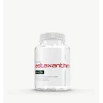 Zerex Astaxanthin 1×60 cps, пищевая добавка: цены и характеристики