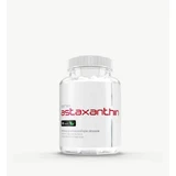 Zerex Astaxanantin 1×60 cps, дієтична добавка