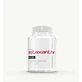 Zerex Astaxanthin 1×60 cps, пищевая добавка