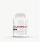 Zerex Astaxanantin 1×60 cps, дієтична добавка