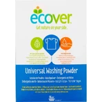 Пральний порошок ECOVER Uni 1x16 PD, пральний порошок: ціни та характеристики