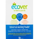 Пральний порошок ECOVER Uni 1x16 PD, пральний порошок