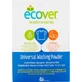 Пральний порошок ECOVER Uni 1x16 PD, пральний порошок