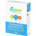 Пральний порошок ECOVER Uni 1x16 PD, пральний порошок: ціни та характеристики