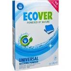 Пральний порошок ECOVER Uni 1x16 PD, пральний порошок: ціни та характеристики