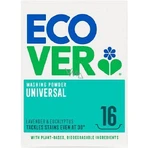 Пральний порошок ECOVER Uni 1x16 PD, пральний порошок: ціни та характеристики