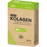 Vitar ECO Collagen Forte 60 капсул