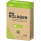 Vitar ECO Колаген Форте 60 капсул