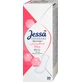 Jessa DISKRET Ultra Mini Plus Впитывающий абсорбент DISKRET Ultra Mini Plus, 20 шт.