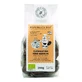 Органічні фініки без кісточок, БЕЗ ГЛЮТЕНУ, 250г, Organic Republic