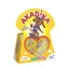 Льодяники Академіка Мультивітаміни, 10 шт, Fiterman Pharma