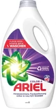 ARIEL GEL 3L / 60PD COLOR CLEAN&amp;FRESH 1×3000 мл, гель для стирки