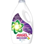 ARIEL GEL 3L / 60PD COLOR CLEAN&FRESH 1×3000 мл, гель для стирки: цены и характеристики
