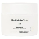 HealthLabs Balance On Trichome с керамидами для кожи головы, 175 мл