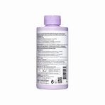 Olaplex №4P Blonde Enhancer тонуюча ампула 250 мл: ціни та характеристики