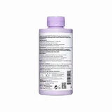 Olaplex №4P Blonde Enhancer тонуюча ампула 250 мл
