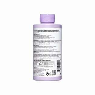 Olaplex №4P Blonde Enhancer тонуюча ампула 250 мл