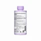 Olaplex №4P Blonde Enhancer тонуюча ампула 250 мл