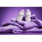 Olaplex №4P Blonde Enhancer тонуюча ампула 250 мл: ціни та характеристики
