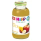 Мультифрукт Органический фруктовый сок, +4 месяца, 200 мл, Hipp