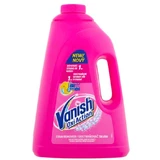 Рідкий засіб для виведення плям Vanish 3 л