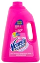 Vanish Жидкий пятновыводитель 3 л