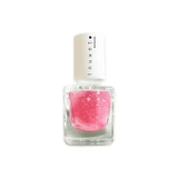 Детский лак для ногтей Inuwet Inuwet mini на водной основе с ароматом клубники, Fushia, 5 мл