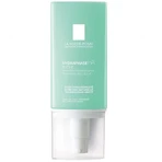 La Roche-Posay, Hydraphase HA Rich, крем, 50 мл: ціни та характеристики