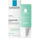 La Roche-Posay, Hydraphase HA Rich, крем, 50 мл: ціни та характеристики