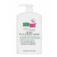 Sebamed