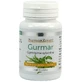Средства для здоровья Gurmar Gymnema sylvestre 60 капсул