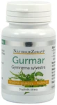 Средства для здоровья Gurmar Gymnema sylvestre 60 капсул