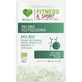 BeOrganic Green Cleansing BIO Fitness & Sport MIX Bio (ячменная трава, пшеничная трава, спирулина, хлорелла) 100 гр.