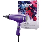 Valera Vanity Comfort Pretty Sui волосы, фиолетовый: цены и характеристики