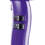 Valera Vanity Comfort Pretty Sui волосы, фиолетовый: цены и характеристики