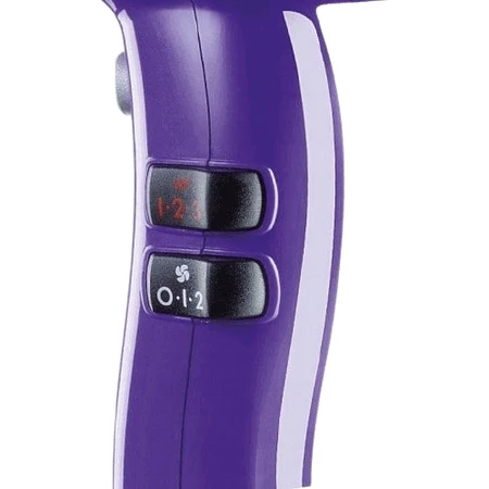 Valera Vanity Comfort Pretty Sui волосы, фиолетовый: цены и характеристики