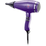 Фен Valera Vanity Comfort Pretty, фиолетовый