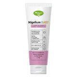 Nigellum Baby, крем для шкіри немовлят та дітей, з першого дня життя, 200 мл