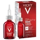 Vichy, Liftactiv Specialist B3 Сироватка для зменшення гіперпігментації та зморшок з 5% ніацинамідом, 30 мл