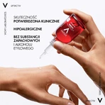 Vichy, Liftactiv Specialist B3 Сироватка для зменшення гіперпігментації та зморшок з 5% ніацинамідом, 30 мл: ціни та характеристики