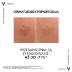 Vichy, Liftactiv Specialist B3 Сироватка для зменшення гіперпігментації та зморшок з 5% ніацинамідом, 30 мл: ціни та характеристики