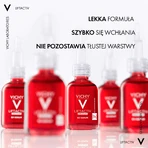 Vichy, Liftactiv Specialist B3 Сироватка для зменшення гіперпігментації та зморшок з 5% ніацинамідом, 30 мл: ціни та характеристики