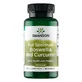 Swanson Full Spectrum Boswellia & Curcumin, ладан и куркума, 60 капсул