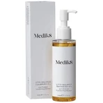 Medik8 Lipid-Balance Cleansing Oil Ультра ніжний олійний очищуючий засіб 140 мл: ціни та характеристики