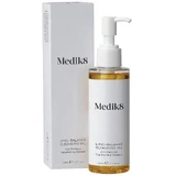 Medik8 Lipid-Balance Cleansing Oil Ultra Gentle Oil Cleanser 140 мл