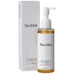 Medik8 Lipid-Balance Cleansing Oil Ультра ніжний олійний очищуючий засіб 140 мл