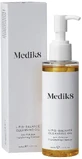 Medik8 Lipid-Balance Cleansing Oil Ультра ніжний олійний очищуючий засіб 140 мл