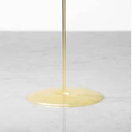 Medik8 Lipid-Balance Cleansing Oil Ультра ніжний олійний очищуючий засіб 140 мл: ціни та характеристики