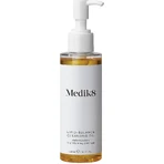 Medik8 Lipid-Balance Cleansing Oil Ультра ніжний олійний очищуючий засіб 140 мл: ціни та характеристики
